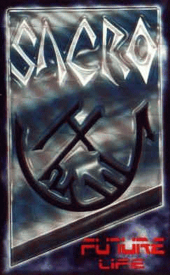 Sacro (PAR) : Future Life